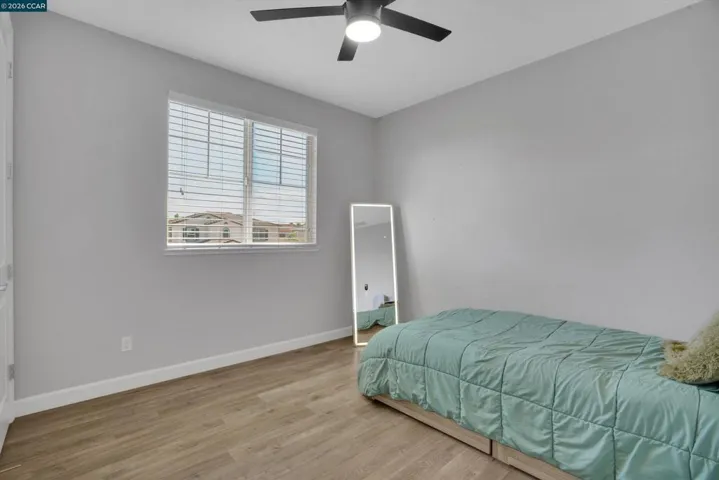 351 Bloomington Ln, Brentwood, California 94513
