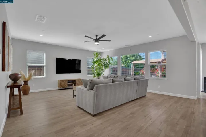 351 Bloomington Ln, Brentwood, California 94513