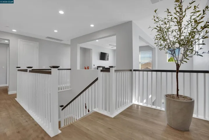 351 Bloomington Ln, Brentwood, California 94513