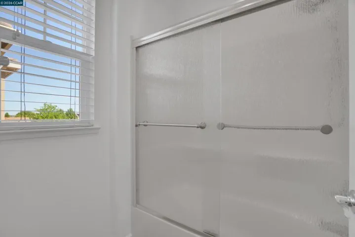351 Bloomington Ln, Brentwood, California 94513