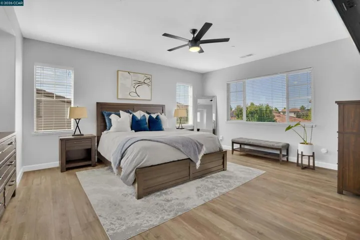 351 Bloomington Ln, Brentwood, California 94513