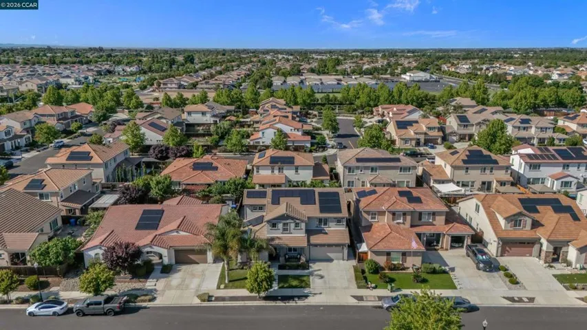351 Bloomington Ln, Brentwood, California 94513