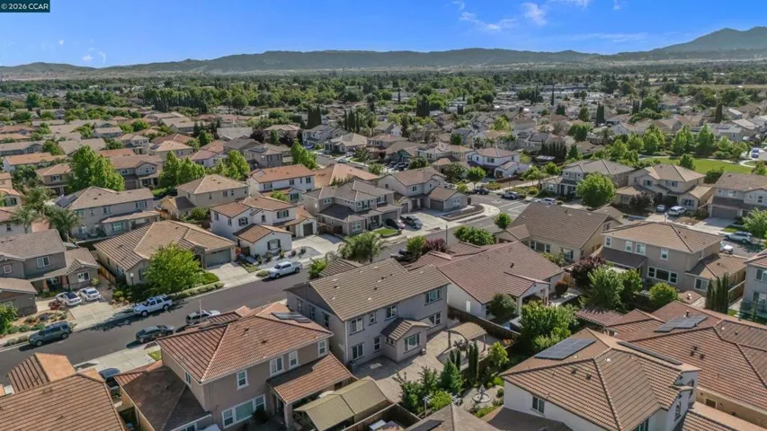 351 Bloomington Ln, Brentwood, California 94513