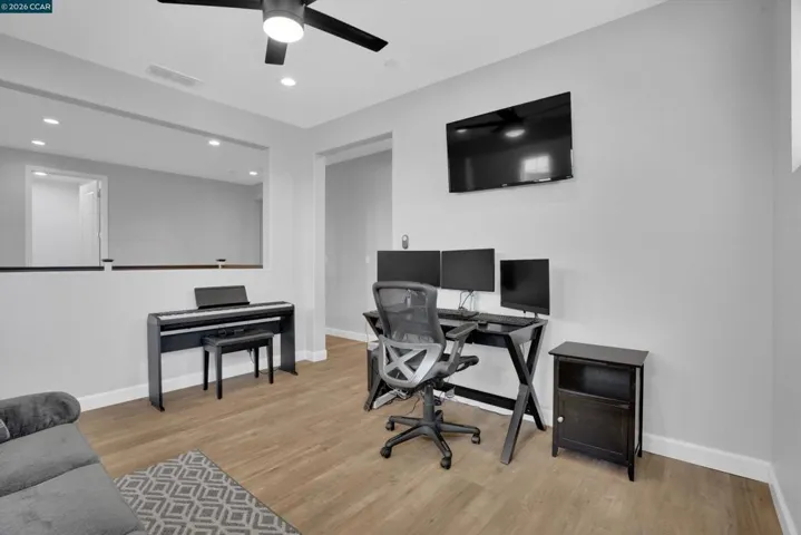 351 Bloomington Ln, Brentwood, California 94513