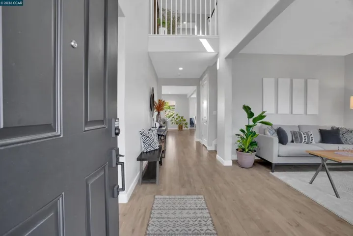 351 Bloomington Ln, Brentwood, California 94513