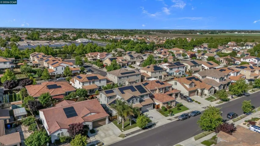 351 Bloomington Ln, Brentwood, California 94513