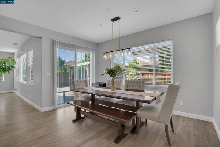351 Bloomington Ln, Brentwood, California 94513
