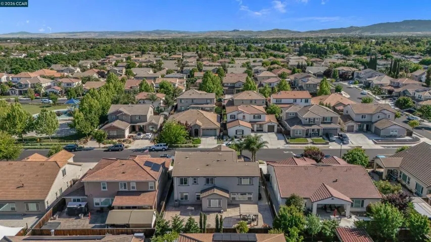 351 Bloomington Ln, Brentwood, California 94513