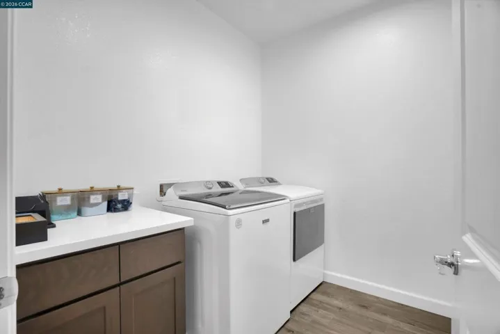 351 Bloomington Ln, Brentwood, California 94513