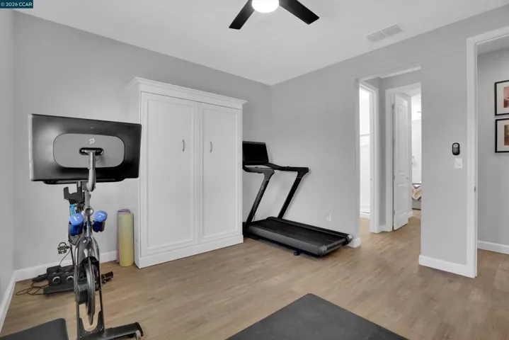 351 Bloomington Ln, Brentwood, California 94513