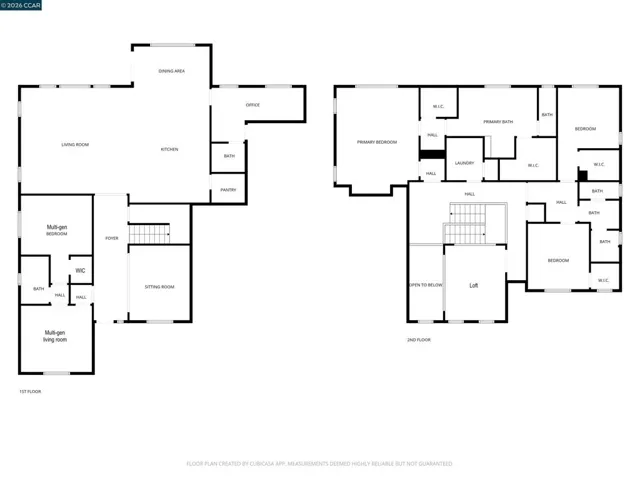 351 Bloomington Ln, Brentwood, California 94513