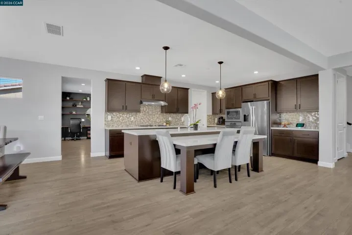 351 Bloomington Ln, Brentwood, California 94513
