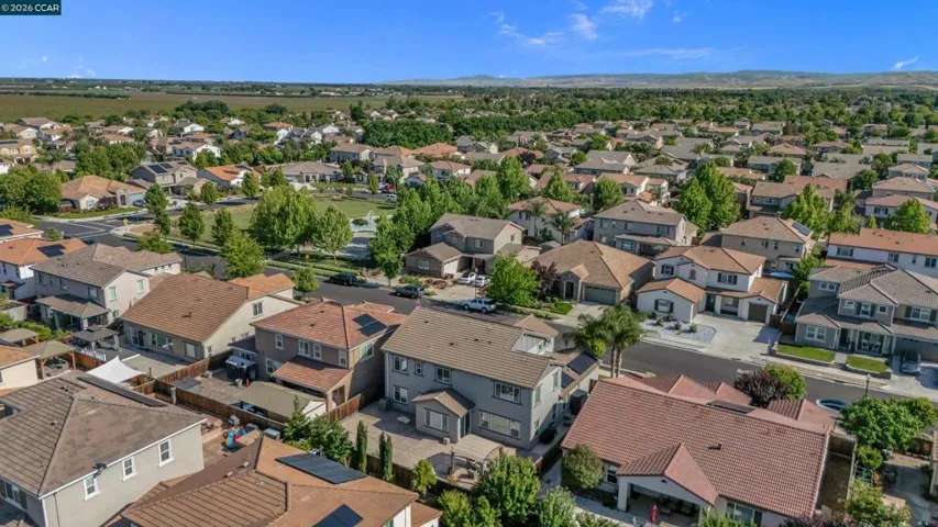 351 Bloomington Ln, Brentwood, California 94513
