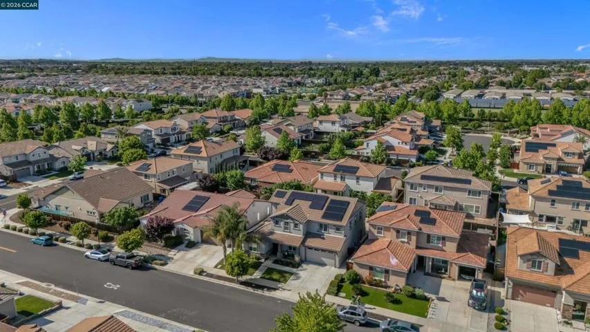 351 Bloomington Ln, Brentwood, California 94513