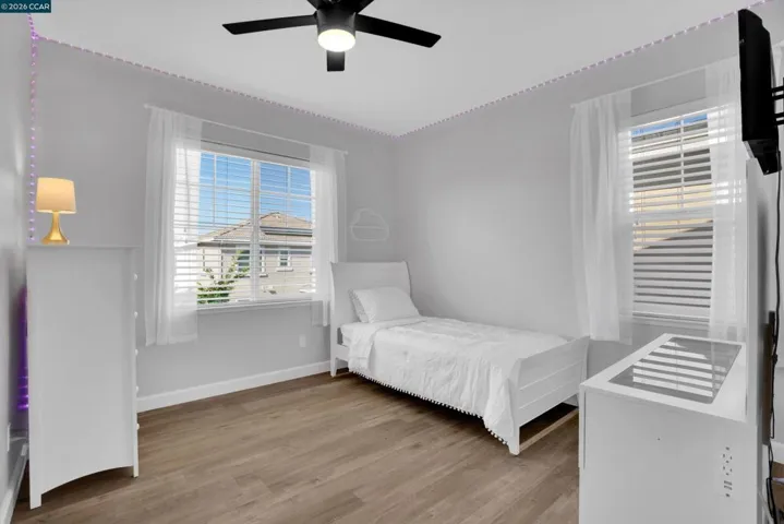 351 Bloomington Ln, Brentwood, California 94513