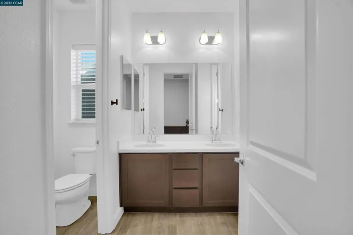 351 Bloomington Ln, Brentwood, California 94513
