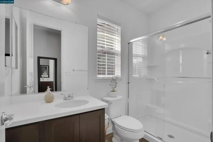 351 Bloomington Ln, Brentwood, California 94513