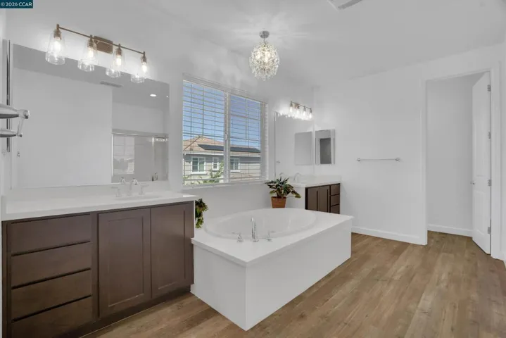 351 Bloomington Ln, Brentwood, California 94513