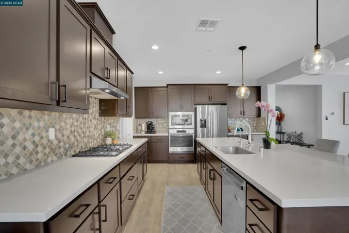 351 Bloomington Ln, Brentwood, California 94513