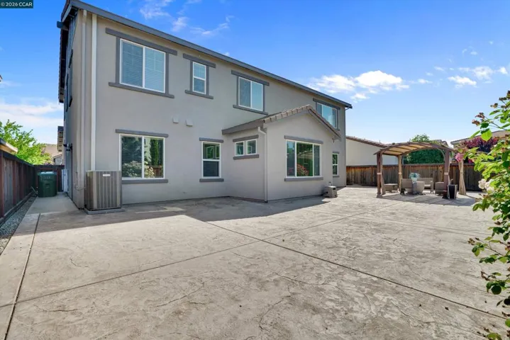 351 Bloomington Ln, Brentwood, California 94513