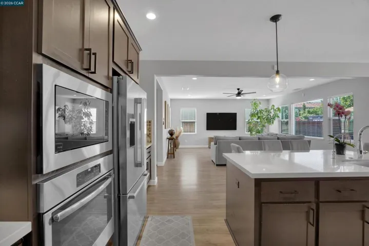 351 Bloomington Ln, Brentwood, California 94513