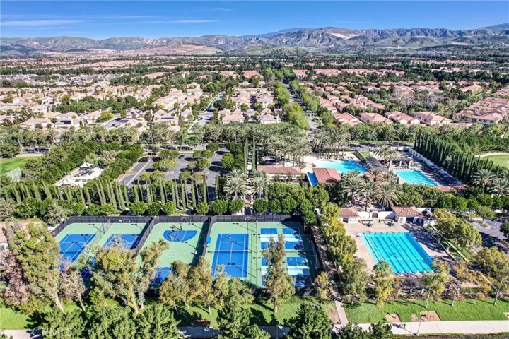 192 Wild Lilac, Irvine, California 92620
