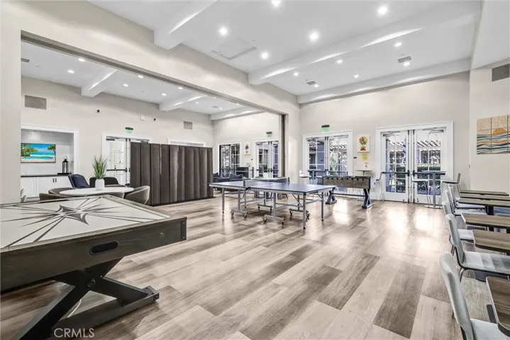 192 Wild Lilac, Irvine, California 92620