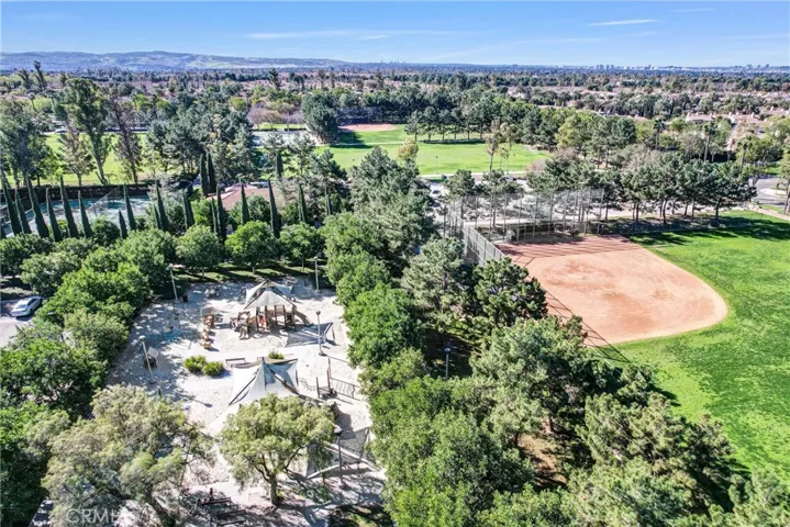 192 Wild Lilac, Irvine, California 92620