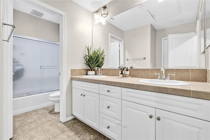 192 Wild Lilac, Irvine, California 92620