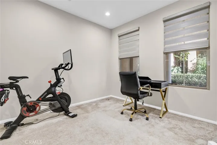 192 Wild Lilac, Irvine, California 92620