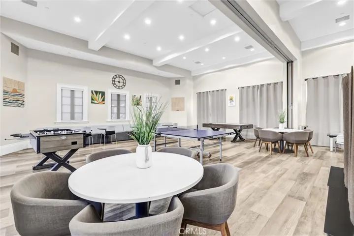 192 Wild Lilac, Irvine, California 92620