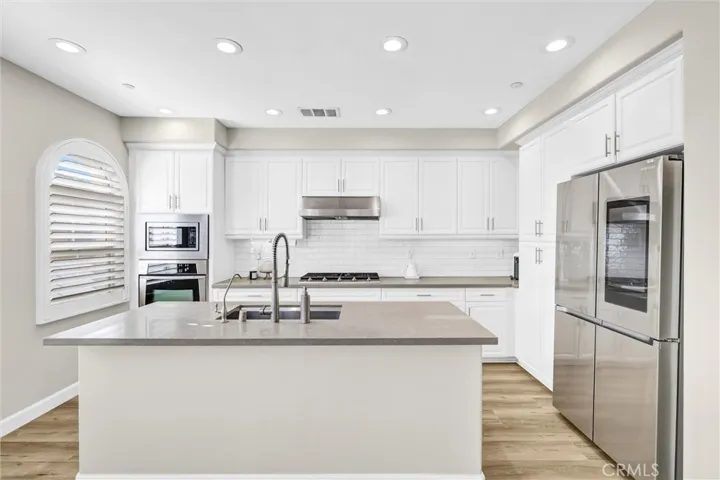 192 Wild Lilac, Irvine, California 92620