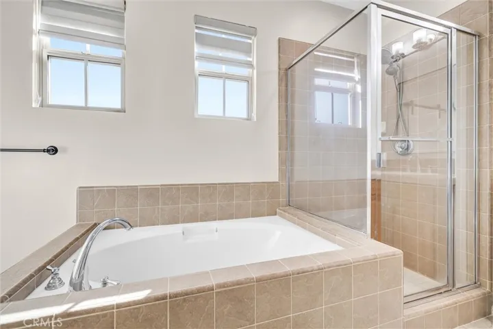 192 Wild Lilac, Irvine, California 92620
