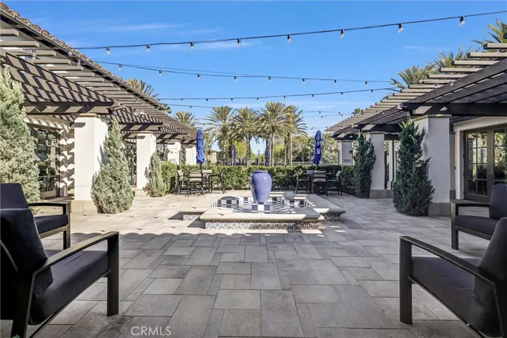 192 Wild Lilac, Irvine, California 92620