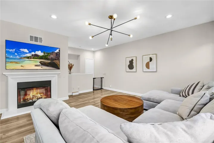 192 Wild Lilac, Irvine, California 92620