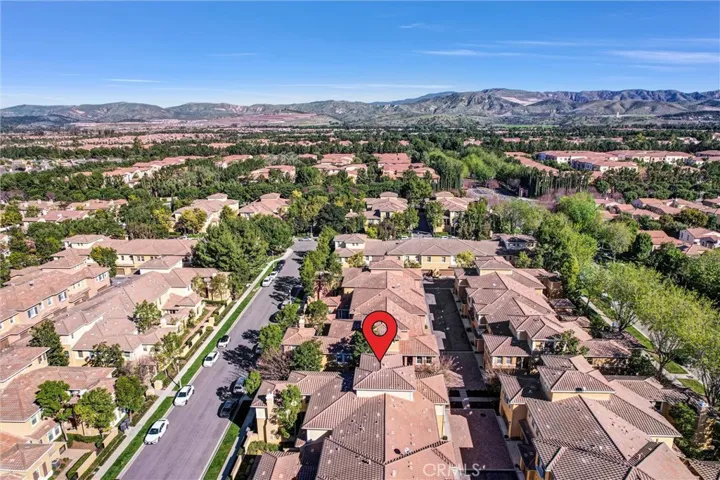 192 Wild Lilac, Irvine, California 92620