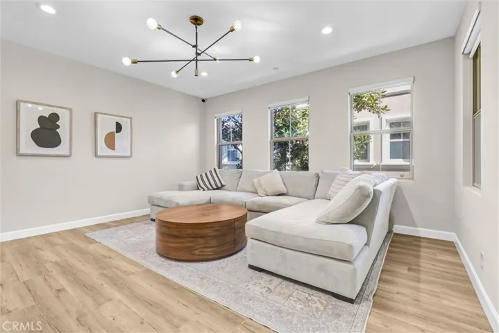192 Wild Lilac, Irvine, California 92620