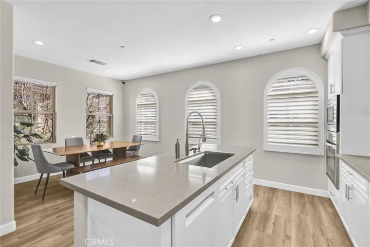 192 Wild Lilac, Irvine, California 92620