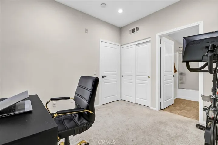 192 Wild Lilac, Irvine, California 92620