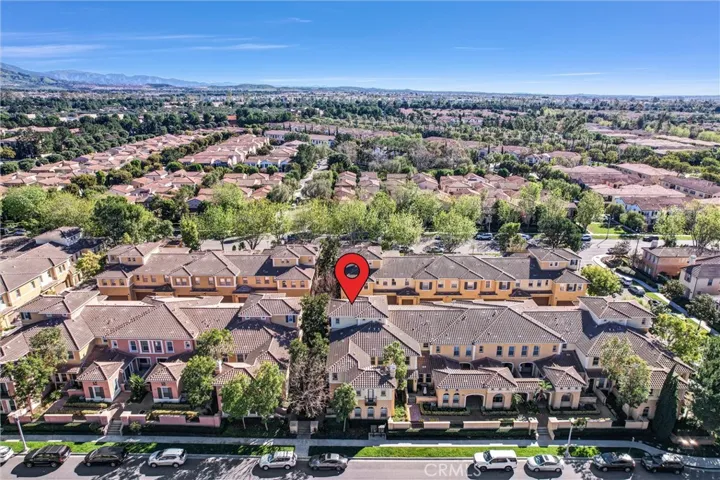 192 Wild Lilac, Irvine, California 92620