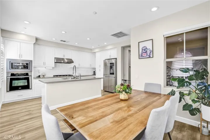 192 Wild Lilac, Irvine, California 92620