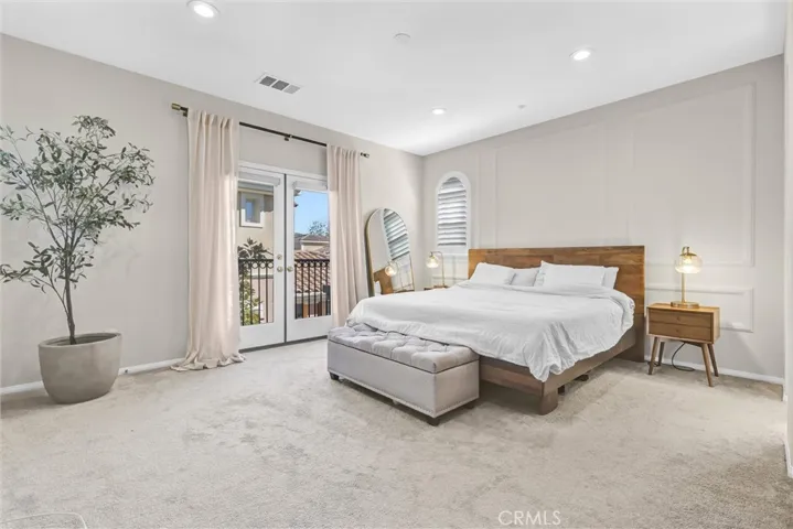 192 Wild Lilac, Irvine, California 92620