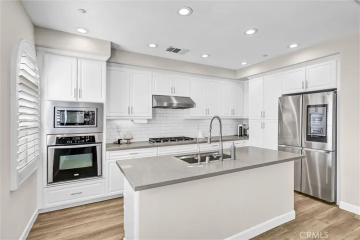 192 Wild Lilac, Irvine, California 92620