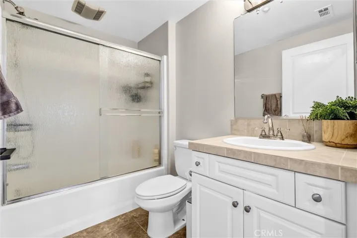 192 Wild Lilac, Irvine, California 92620