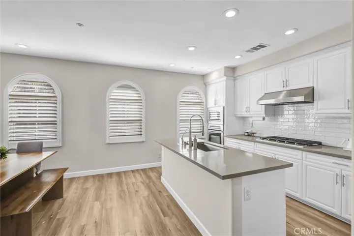192 Wild Lilac, Irvine, California 92620