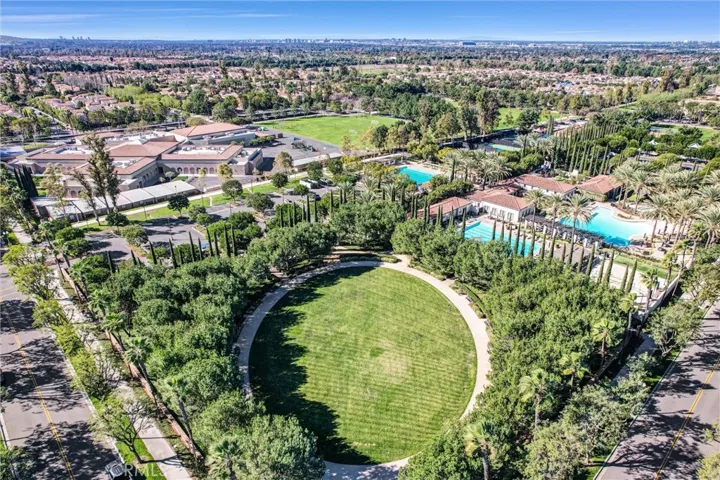 192 Wild Lilac, Irvine, California 92620