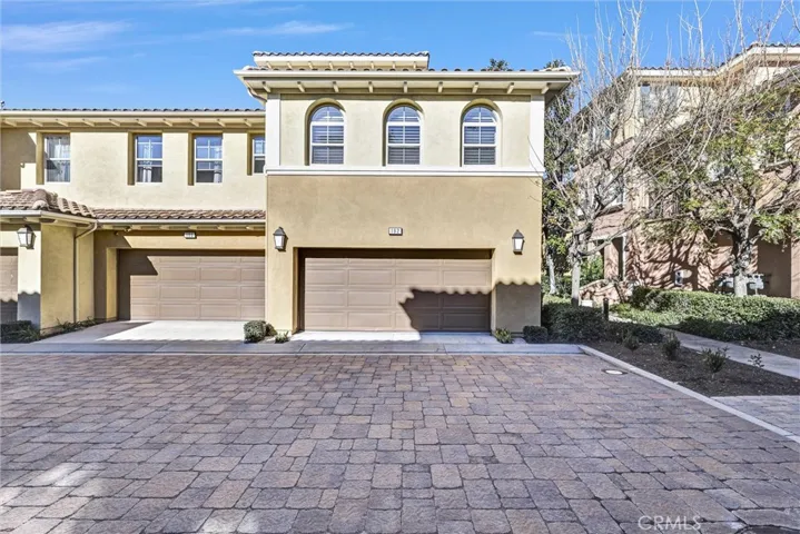 192 Wild Lilac, Irvine, California 92620