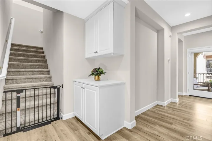 192 Wild Lilac, Irvine, California 92620