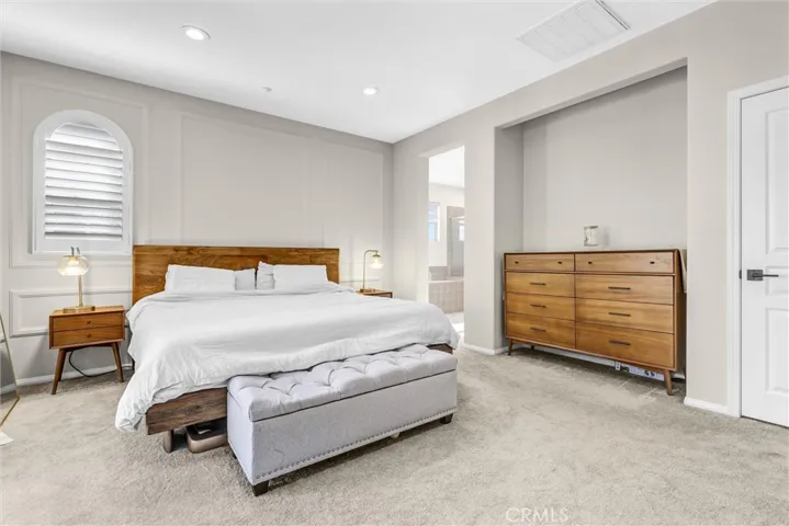 192 Wild Lilac, Irvine, California 92620
