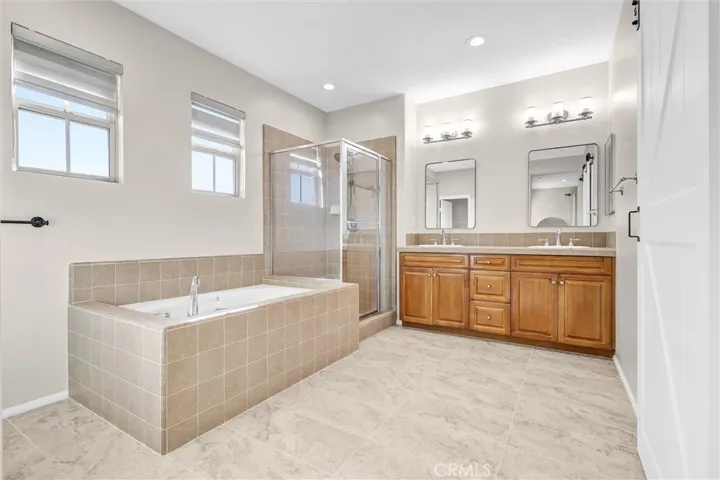 192 Wild Lilac, Irvine, California 92620